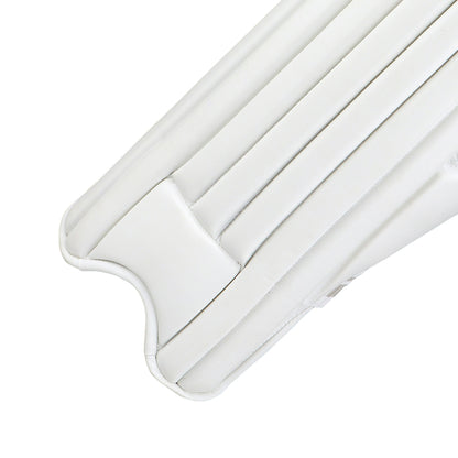 Kookaburra Pro Players Light Weight Cricket Batting Pads - Youth