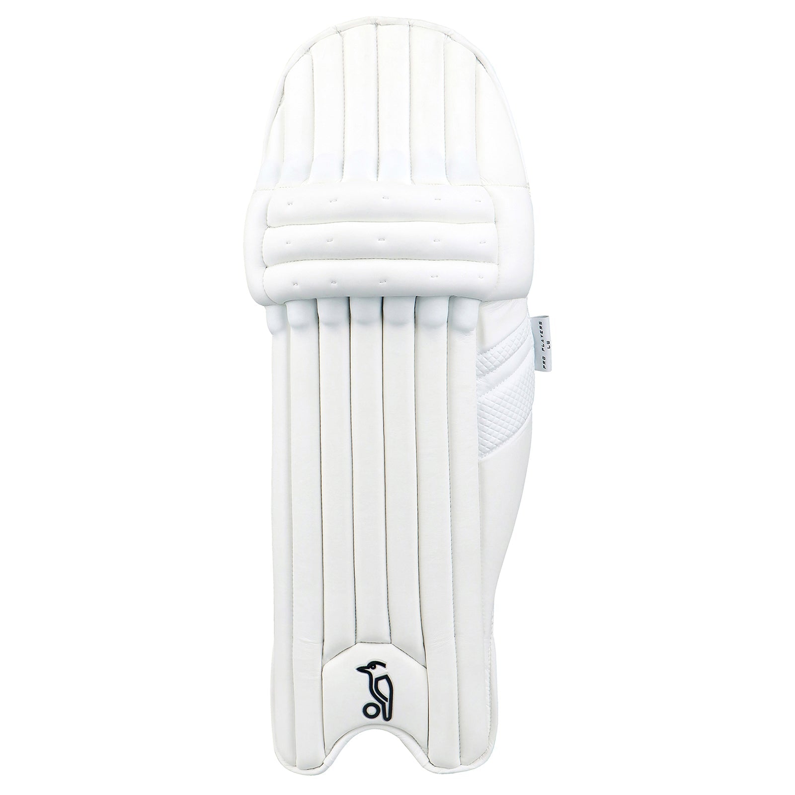 Kookaburra Pro Players Lightweight Batting Pads - Small Adult