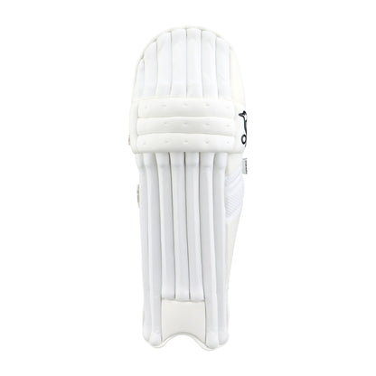 Kookaburra Pro Players Replica Cricket Batting Pads - Youth