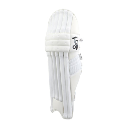 Kookaburra Pro Players Replica Cricket Batting Pads - Youth