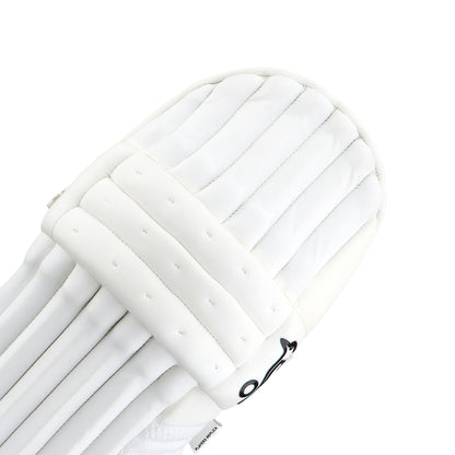 Kookaburra Pro Players Replica Cricket Batting Pads - Youth