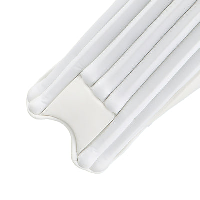 Kookaburra Pro Players Replica Cricket Batting Legguard - Youth