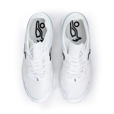 Kookaburra Pro Spirit Rubber Shoes