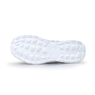 Kookaburra Pro Spirit Rubber Shoes