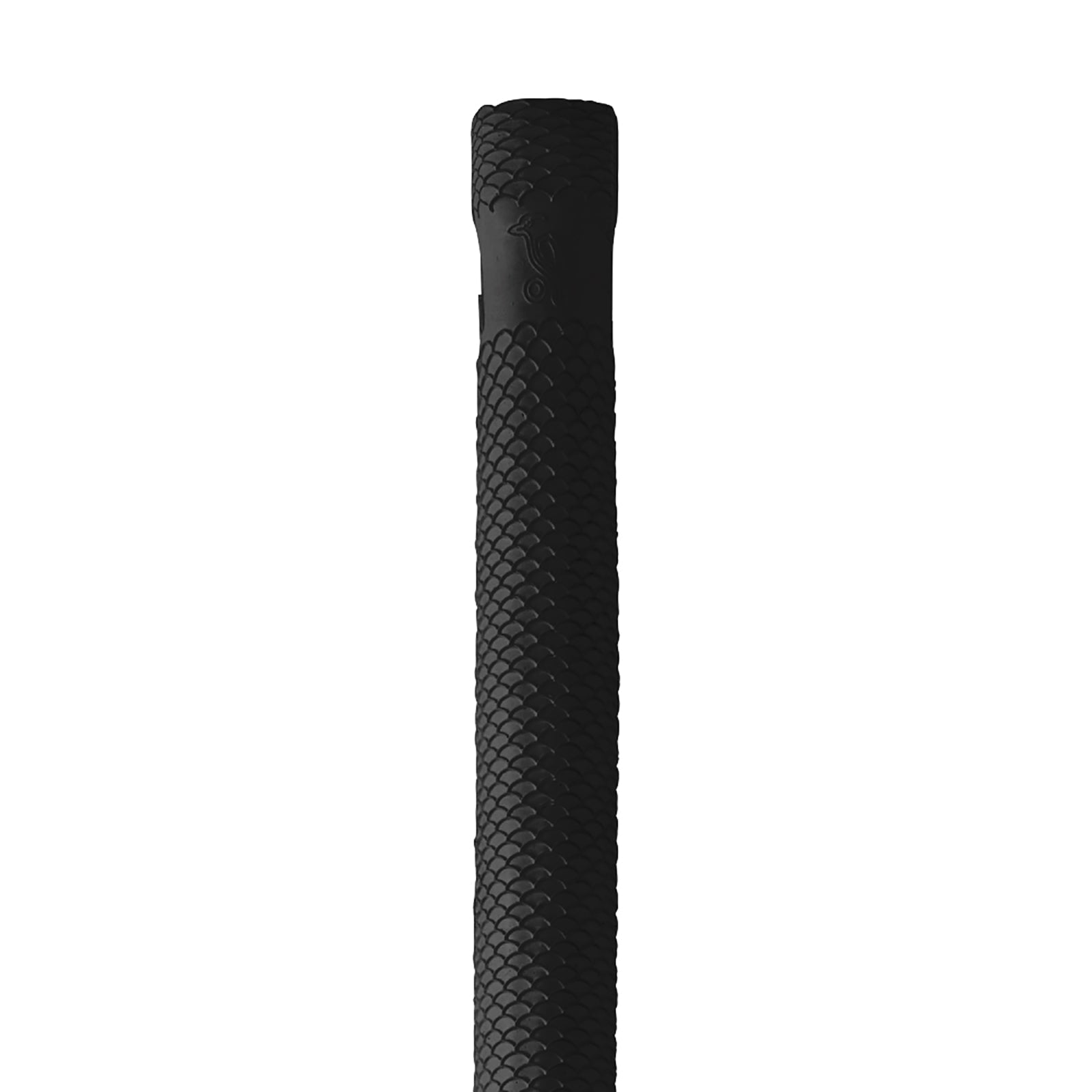 Kookaburra Scale Cricket Bat Grip - Senior