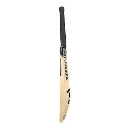 Kookaburra Shadow Pro 4.0 Cricket Bat - Senior