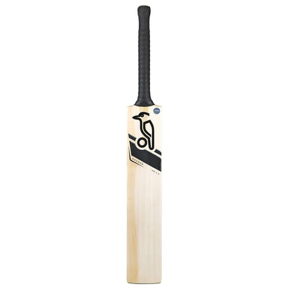 Kookaburra Shadow Pro 5.0 Cricket Bat - Senior Long Blade