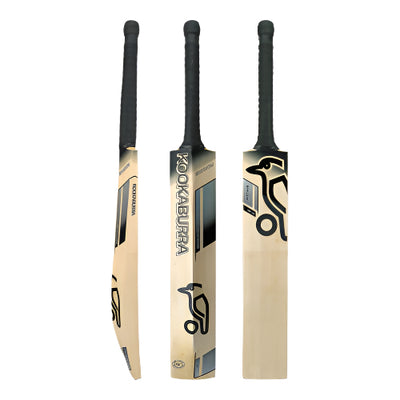 Kookaburra Shadow Pro 7.0 Cricket Bat - Size 3