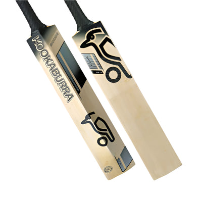 Kookaburra Shadow Pro 7.0 Cricket Bat - Size 3