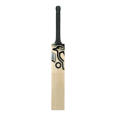 Kookaburra Shadow Pro 7.0 Cricket Bat - Size 3