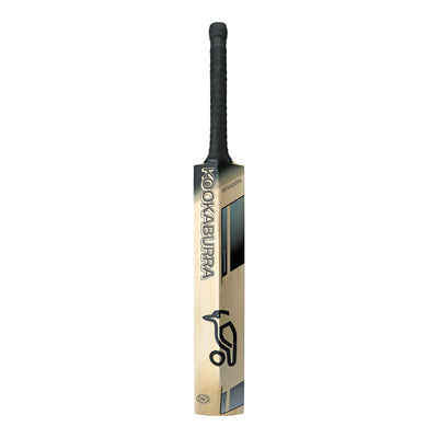 Kookaburra Shadow Pro 7.0 Cricket Bat - Size 3