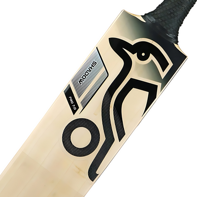Kookaburra Shadow Pro 7.0 Cricket Bat - Size 3