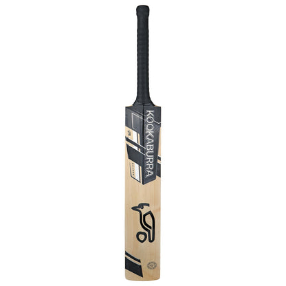 Kookaburra Shadow Pro Players Cricket Bat - Senior