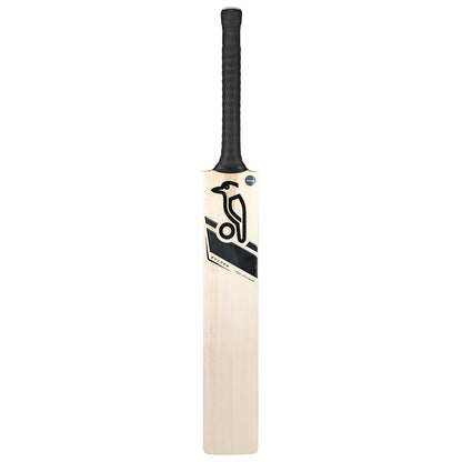 Kookaburra Shadow Pro Players Cricket Bat - Senior Long Blade