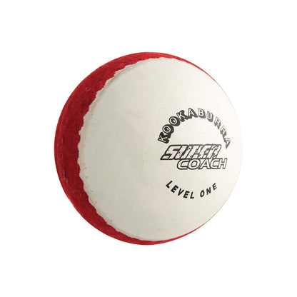 Kookaburraburra Super Coach Skill Ball Set