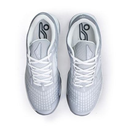 Kookaburra Vex Rubber Shoes