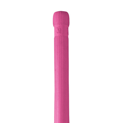 Kookaburra Zig Zag Cricket Bat Grip - Senior