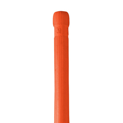 Kookaburra Zig Zag Cricket Bat Grip - Senior