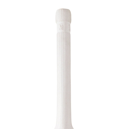 Kookaburra Zig Zag Cricket Bat Grip - Senior