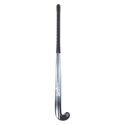 Kookaburra Eclipse L-Bow 36.5 Light Hockey Stick
