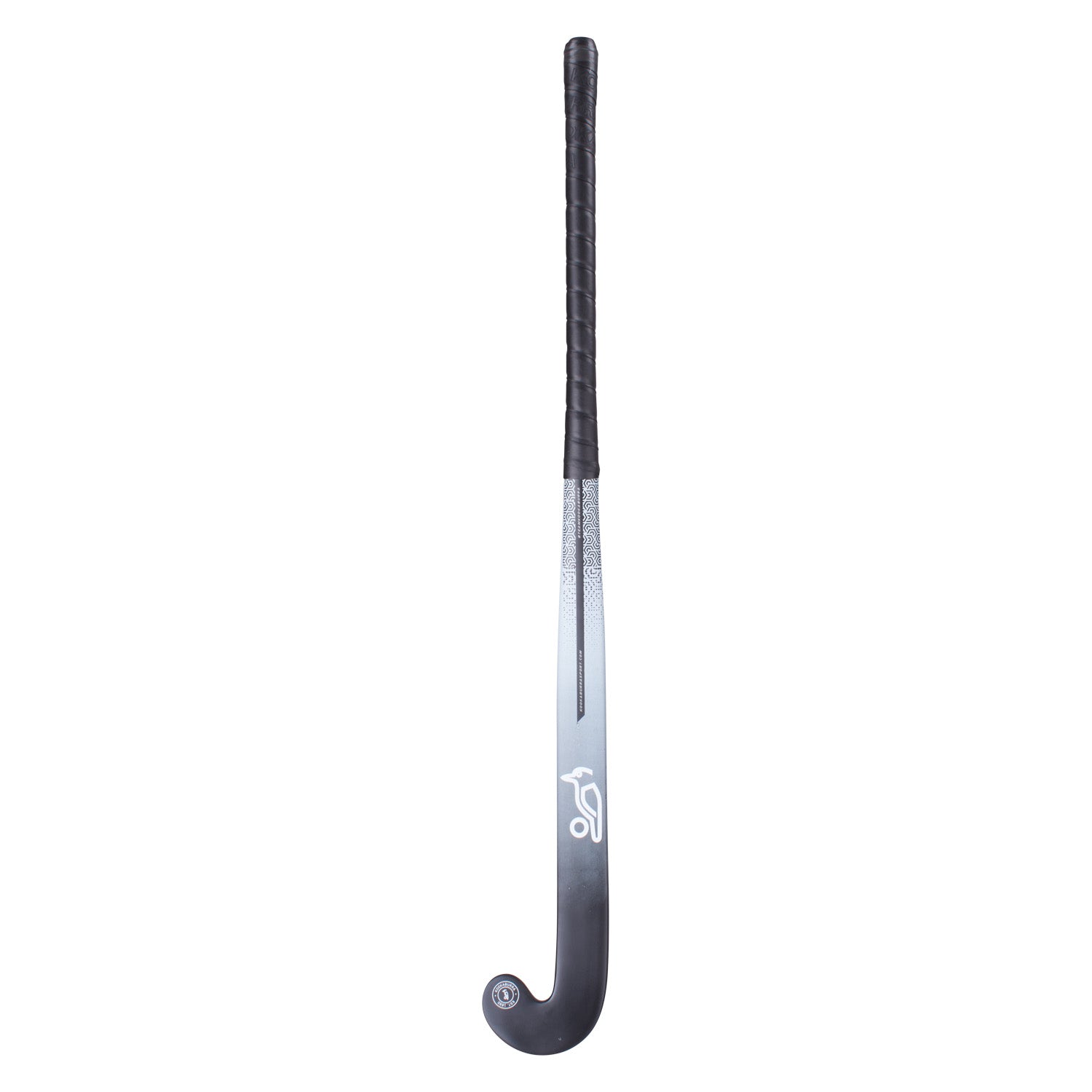 Kookaburra Eclipse L-Bow 35 Light Hockey Stick