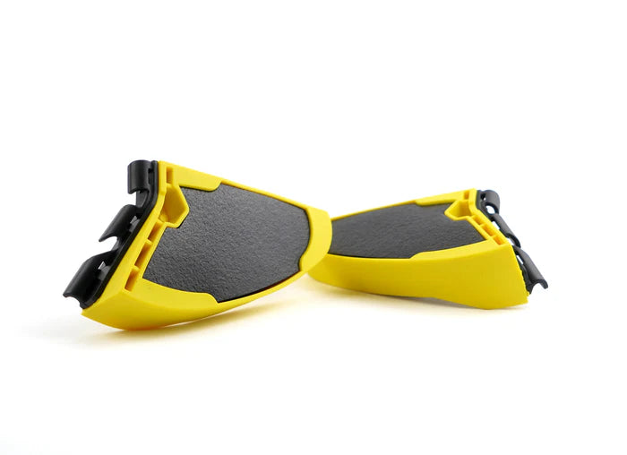 Masuri Stem Guard Lite - Junior