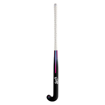 Kookaburra Aura M-Bow 35 Light Hockey Stick