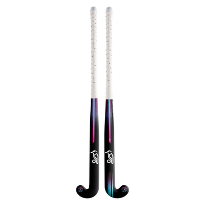 Kookaburra Aura M-Bow 35 Light Hockey Stick