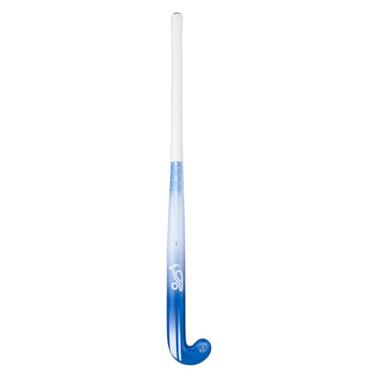 Kookaburra Sky M-Bow 35 Light Hockey Stick
