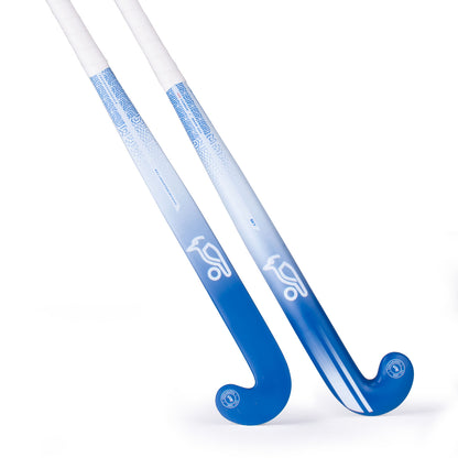 Kookaburra Sky M-Bow 37.5 Light Hockey Stick