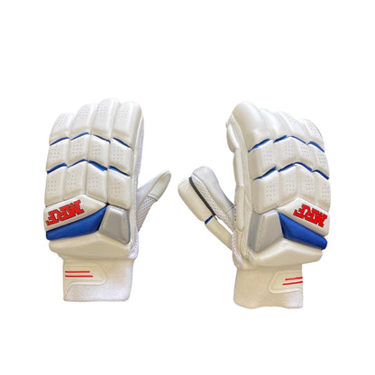 MRF 360 Batting Gloves - Mens