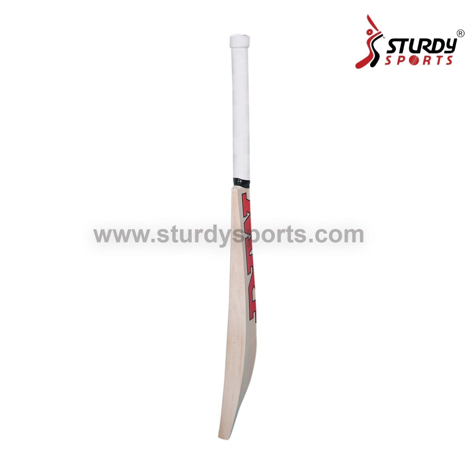 MRF Chase Master Cricket Bat - Size 6