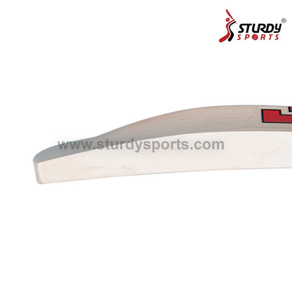 MRF Chase Master Cricket Bat - Size 6