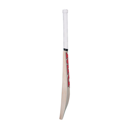 MRF Chase Master Cricket Bat - Small Adult