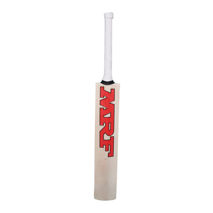 MRF Chase Master Cricket Bat - Small Adult