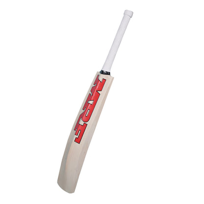 MRF Chase Master Cricket Bat - Small Adult