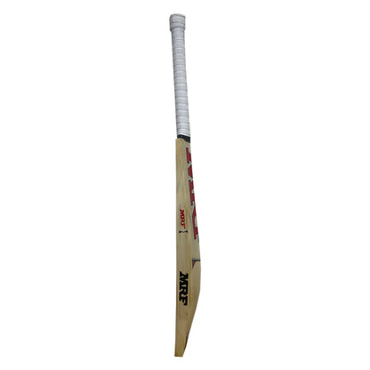 MRF Legend VK18 Cricket Bat - Small Adult