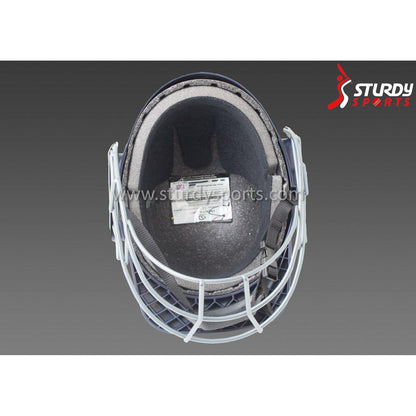 Masuri C Line Cricket Helmet without Adjuster - Junior
