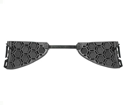 Masuri Stem Guard - Senior