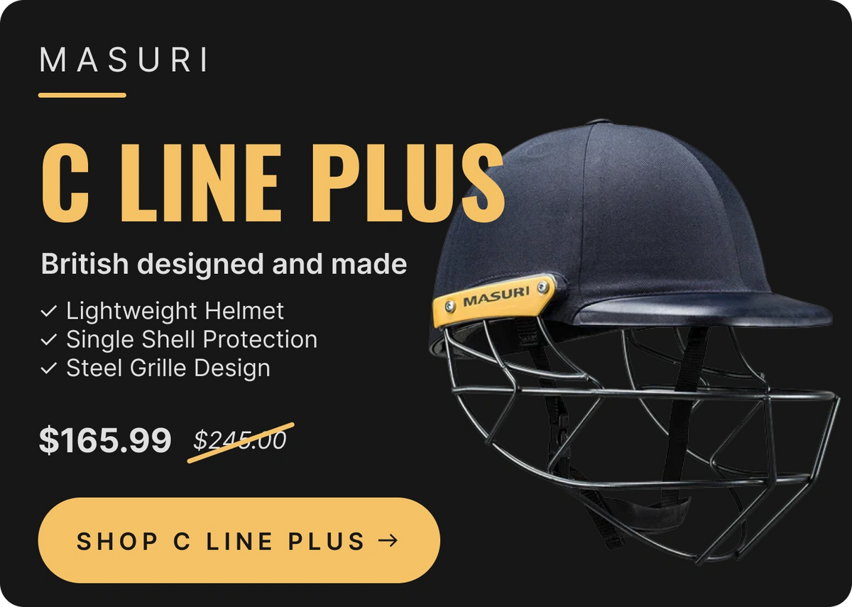 Batting Helmet