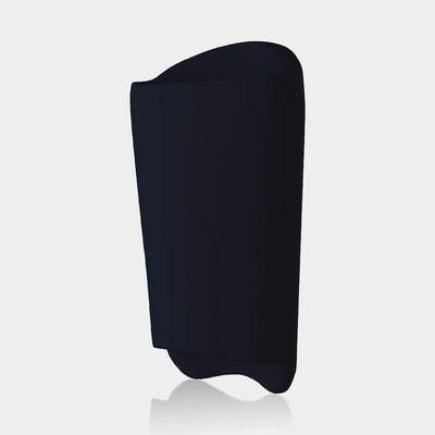 Moonwalkr Cricket Arm Guard - Adult Navy