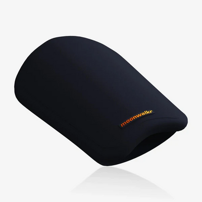 Moonwalkr Cricket Arm Guard - Adult Navy