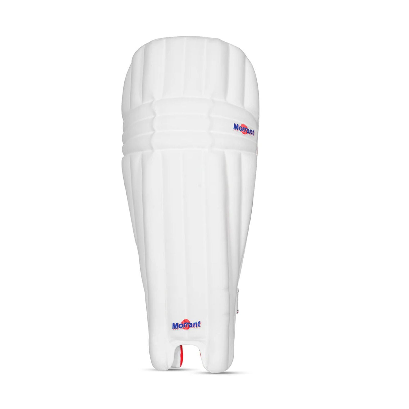 Morrant International Ultralite Batting Cricket Pads - Senior