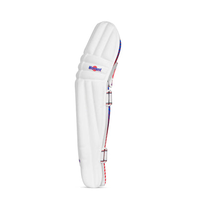 Morrant International Ultralite Batting Cricket Pads - Senior Large