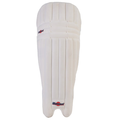 Morrant International Ultralite Batting Pads - Senior