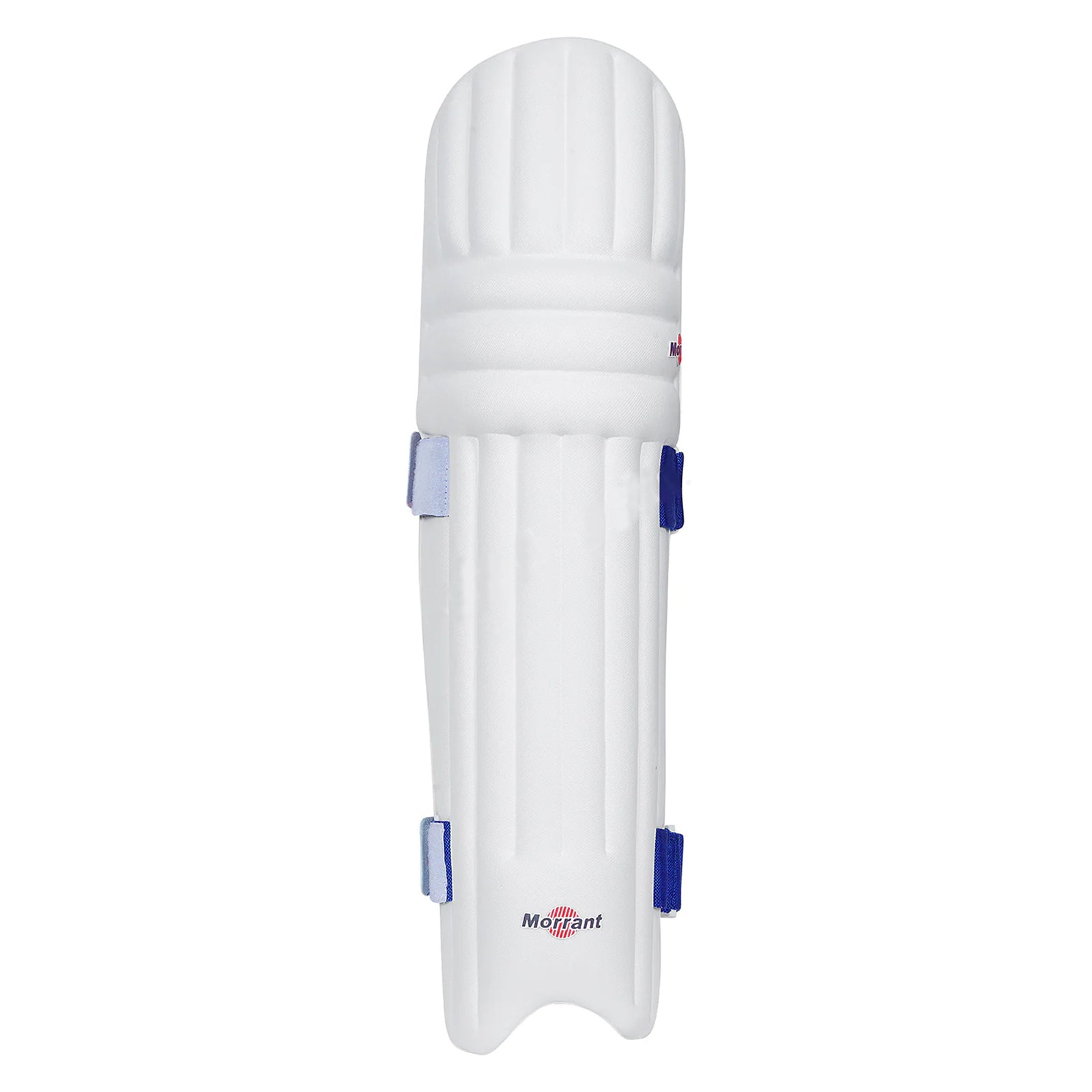 Morrant Super Ultralite / Superlite Batting Cricket Pads - Senior