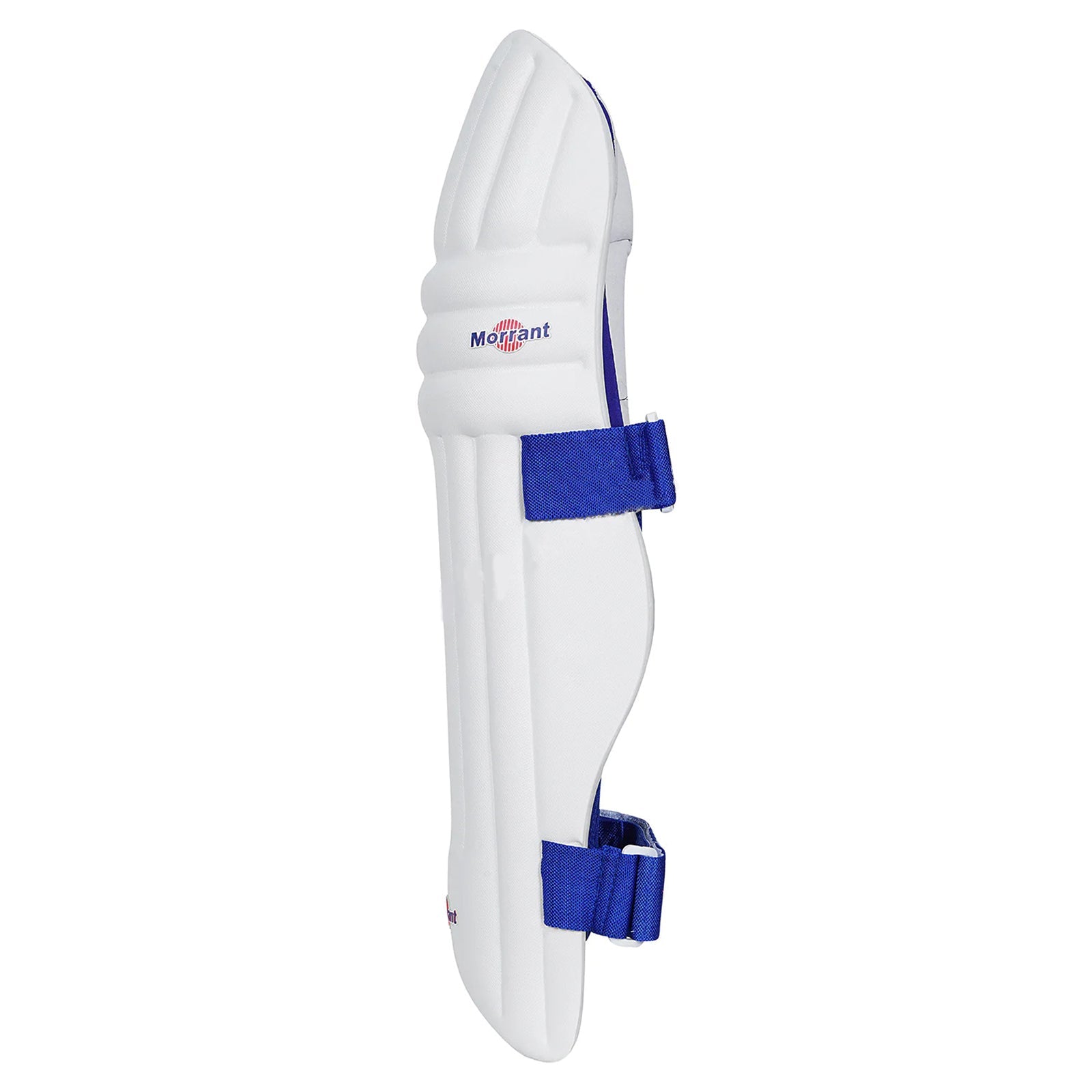 Morrant Super Ultralite / Superlite Batting Cricket Pads - Youth