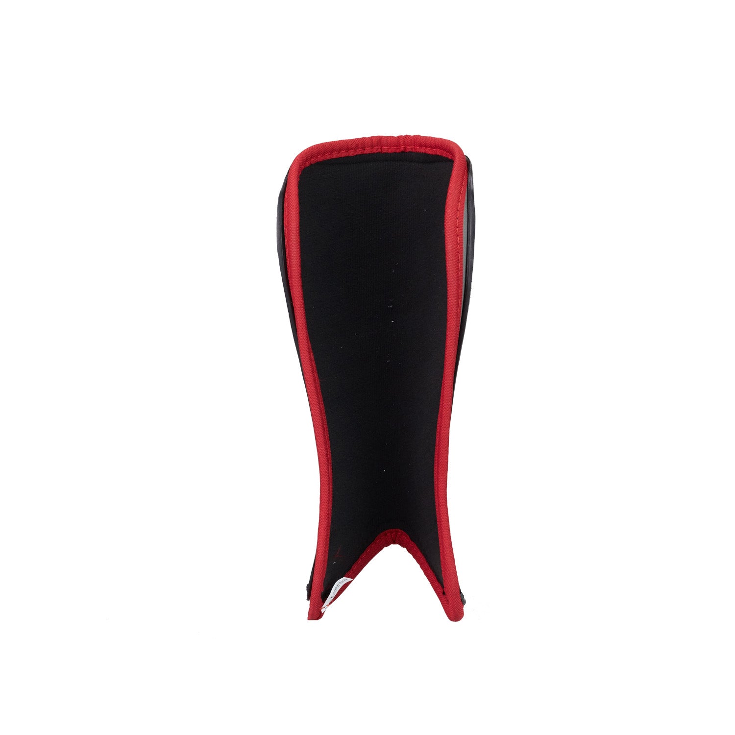 Kookaburra Neon Hockey Shin Guard - X Small