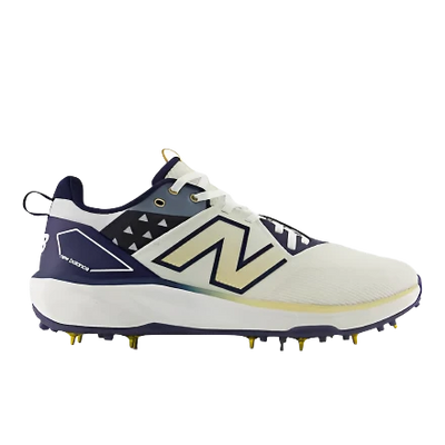 New Balance CK10 V6 D Fit Spike Cricket Shoes