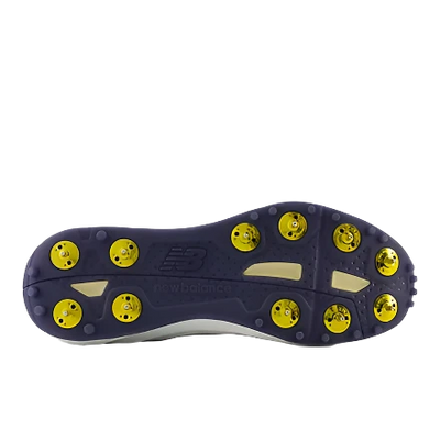 New Balance CK10 V6 D Fit Spike Cricket Shoes